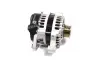 Генератор GEELY CK 75A DECARO DE18300035 (фото 1)