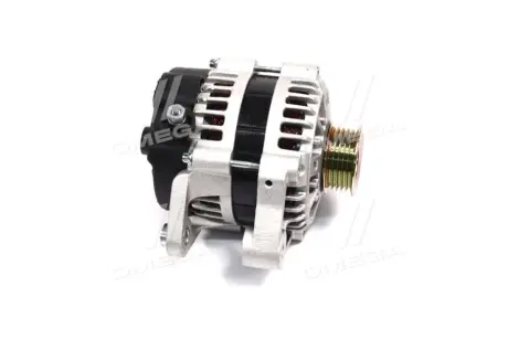 Генератор GEELY CK 75A DECARO DE18300035