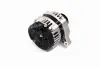 Генератор GEELY EC7/EC7RV 100A DECARO DE18300036 (фото 2)