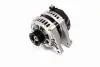 Генератор GEELY EC7/EC7RV 100A DECARO DE18300036 (фото 4)