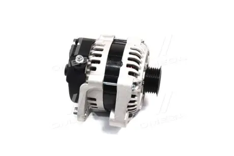 Генератор GEELY MK 90A DECARO DE18300037