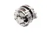 Генератор NISSAN X-TRAIL 01- 110A DECARO DE18300039 (фото 2)