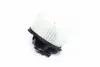 Электродвиг. отопителя MAZDA 3 03-08, MAZDA 5 05- DECARO DE.61.00005 (фото 2)