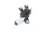 Моторедуктор стеклоочист. VW Golf V,,Passat 05-10 DECARO DE6700029 (фото 1)