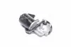 Моторедуктор склоочисника OPEL ASTRA G 00-04 DECARO DE6700030 (фото 3)