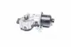 Моторедуктор стеклоочист. OPEL ASTRA H 05-10 DECARO DE6700031 (фото 1)