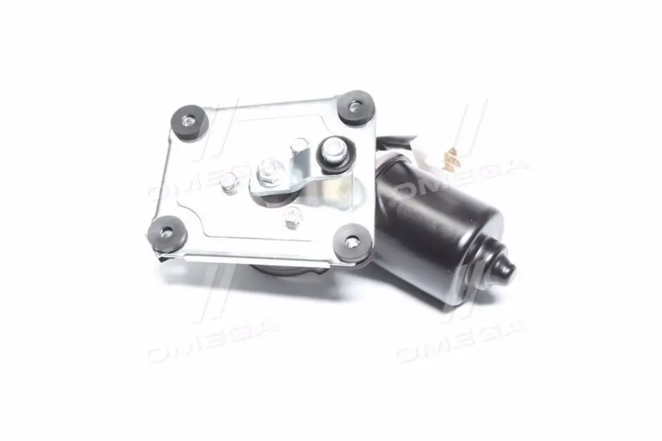 моторедуктор склоочисника DAEWOO MATIZ DECARO DE6700038 - фото 1