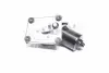 моторедуктор склоочисника DAEWOO MATIZ DECARO DE6700038 - фото 1