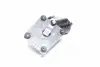 моторедуктор склоочисника DAEWOO MATIZ DECARO DE6700038 - фото 2