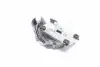 моторедуктор склоочисника DAEWOO MATIZ DECARO DE6700038 - фото 3