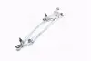 Трапеция привода стеклоочист. FORD Focus II (05>) DECARO DE6700042 (фото 2)