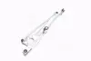 Трапеция привода стеклоочист. FORD Focus II (05>) DECARO DE6700042 (фото 4)