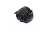 Контактна група замка запалювання OPEL ASTRA F 91-98. OMEGA 94-03. VECTRA 06- DECARO DE90389377 (фото 4)
