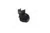 Контактна група замка запалювання OPEL ASTRA F 93-98. OMEGA 94-03. VECTRA B 97-05 DECARO DE90505912 (фото 1)