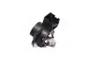 Контактна група замка запалювання OPEL ASTRA-G 98-04 DECARO DE90589314 (фото 2)