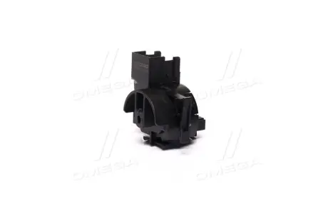 Контактна група замка запалювання OPEL COMBO 01-11 DECARO DE9115863
