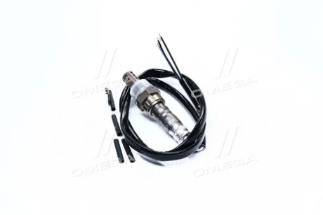 Лямбда-зонд DAEWOO LANOS 4 конт. DECARO DE96507986