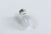 Светодиодная лампа C37, 5W,3000k, 400lm, E27,220V <> DECARO DECC37E275W1 (фото 4)