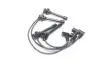 Провода зажигания к-т CHERY TIGGO 2,0L DECARO DE.SMW250283 (фото 2)