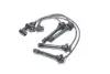 Провода зажигания к-т CHERY TIGGO 2,0L DECARO DE.SMW250283 (фото 4)
