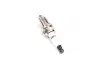 Свеча зажигания VW GOLF V, VI, SKODA FABIA 1.2-1.6 06-14 DECARO DKJ20DR (фото 1)