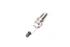 Свеча зажигания VW GOLF V, VI, SKODA FABIA 1.2-1.6 06-14 DECARO DKJ20DR (фото 2)