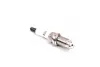 Свеча зажигания VW GOLF V, VI, SKODA FABIA 1.2-1.6 06-14 DECARO DKJ20DR (фото 3)