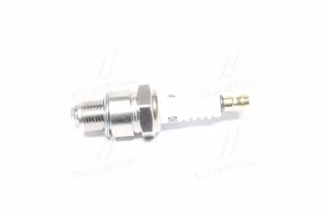 Свічка запалювання ГАЗ-53.ЗІЛ-130 DECARO DW14F