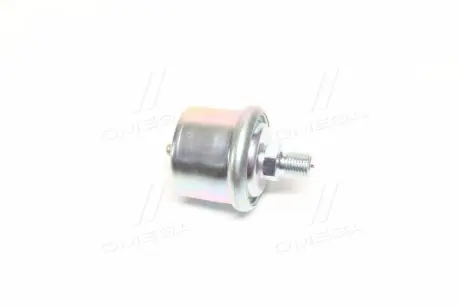 Датчик тиску оливи ГАЗ-53. 2410. УАЗ (ММ358) DECARO ММ3583829010