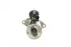 Стартер VW Caddy III/IV 1.9/2.0 TDI 04- (1.7kw) (z=11) DELCO REMY RAS31304 (фото 2)