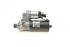 Стартер VW Caddy III/IV 1.9/2.0 TDI 04- (1.7kw) (z=11) DELCO REMY RAS31304 (фото 4)