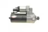 Стартер VW Caddy III/IV 1.9/2.0 TDI 04- (1.7kw) (z=11) DELCO REMY RAS31304 (фото 6)