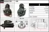 Стартер Remy DELCO REMY RAS41381 (фото 1)