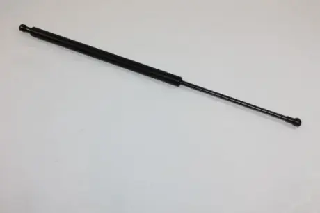 Амортизатор багажника (N 585) Ford Mondeo III HB 11.00-08.07 DELLO 100003110