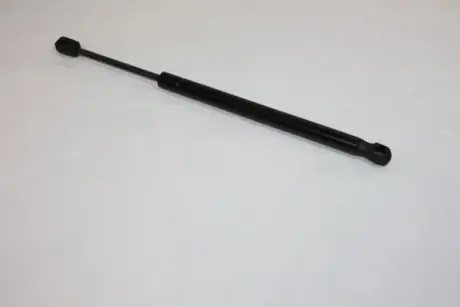 Амортизатор багажника Ford Mondeo IV (SED) 03.07- DELLO 100004210