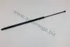 Амортизатор багажника Ford Tranzit 00-06, 06-14 DELLO 100005810 (фото 1)
