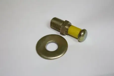 Фіксатор DELLO 100007510