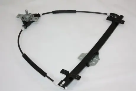 Склопiдiймач передній правий Automega Volkswagen DELLO 100 023 810