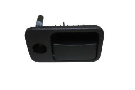 Ручка бардачка VW Vento/Golf III 11/91-9/97 DELLO 100034210