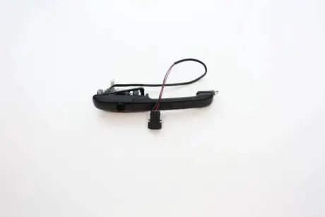 Автозапчасть DELLO 100108610