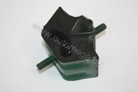 Автозапчасть DELLO 101990381893C