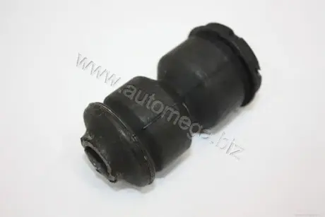 Автозапчасть DELLO 104070183281C