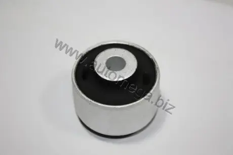 Сайлентблок важеля підвіски Automega (1040705154B0) DELLO 104 070 515 4B0