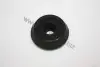 Втулка стабілізатора Automega (1041103296N0) DELLO 104 110 329 6N0 (фото 1)