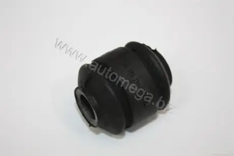 Сайлентблок важеля підвіски Automega DELLO 105 050 172 431