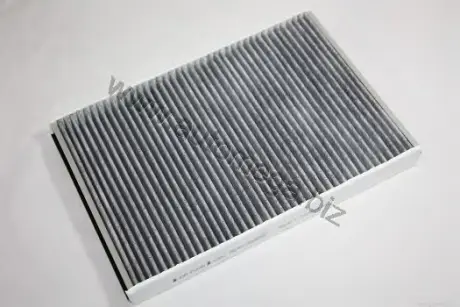 Фільтр салона Automega DELLO 106 808 060 7