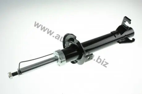 Амортизатор Automega DELLO 110 012 810