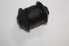 Подушка стабіліз. (10mm) Ford Transit 1.6-2.5DI 11.77-03.00 DELLO 110018310 (фото 1)