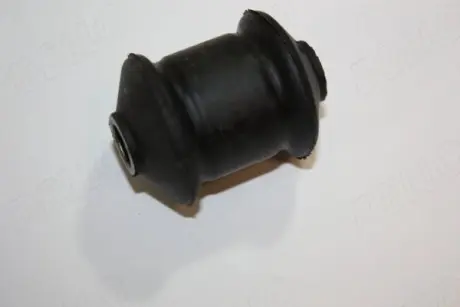 Подушка стабіліз. (10mm) Ford Transit 1.6-2.5DI 11.77-03.00 DELLO 110018310