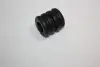 (12mm) Втулка стабілізатора зад. Ford Mondeo 1.8TD 96-00 DELLO 110027010 (фото 1)